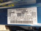 2017 Mazda Cx-5 Sport Teal vin: JM3KFABL6H0216829