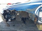 2017 Mazda Cx-5 Sport Teal vin: JM3KFABL6H0216829