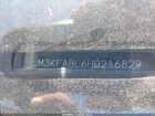 2017 Mazda Cx-5 Sport Teal vin: JM3KFABL6H0216829