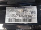 2017 Mazda Cx-5 Sport Black vin: JM3KFABL6H0224400