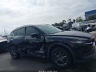 2017 Mazda Cx-5 Sport Black vin: JM3KFABL6H0224400