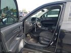 2017 Mazda Cx-5 Sport Black vin: JM3KFABL6H0224400