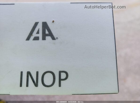 JM3KFABL9H0146274 2017 MAZDA CX-5 Синий 