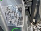 2019 Mazda Cx-5 Sport Silver vin: JM3KFABM3K0610482