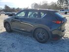 2019 Mazda Cx-5 Sport Black vin: JM3KFABM3K0659911 2019 Mazda Cx-5 Sport Black vin: JM3KFABM3K0659911