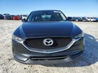 2019 Mazda Cx-5 Sport Black vin: JM3KFABM3K0659911 2019 Mazda Cx-5 Sport Black vin: JM3KFABM3K0659911