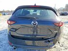 2019 Mazda Cx-5 Sport Black vin: JM3KFABM3K0659911 2019 Mazda Cx-5 Sport Black vin: JM3KFABM3K0659911