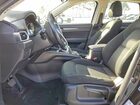 2019 Mazda Cx-5 Sport Black vin: JM3KFABM3K0659911 2019 Mazda Cx-5 Sport Black vin: JM3KFABM3K0659911