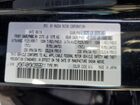 2019 Mazda Cx-5 Sport Black vin: JM3KFABM3K0659911 2019 Mazda Cx-5 Sport Black vin: JM3KFABM3K0659911