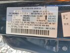 2020 Mazda Cx-5 Sport Черный vin: JM3KFABM8L0721885