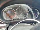 2020 Mazda Cx-5 Sport Черный vin: JM3KFABM8L0721885