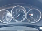 2020 Mazda Cx-5 Sport Черный vin: JM3KFABM9L0724228