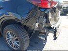 2020 Mazda Cx-5 Sport Черный vin: JM3KFABM9L0724228