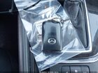 2020 Mazda Cx-5 Sport Черный vin: JM3KFABM9L0724228