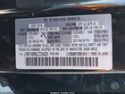 2020 Mazda Cx-5 Sport Черный vin: JM3KFABM9L0724228