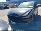 2020 Mazda Cx-5 Sport Черный vin: JM3KFABM9L0724228