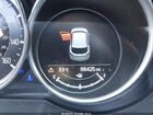 2020 Mazda Cx-5 Sport Черный vin: JM3KFABM9L0724228