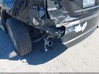2020 Mazda Cx-5 Sport Черный vin: JM3KFABM9L0724228
