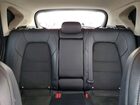 2017 Mazda Cx-5 Touring Черный vin: JM3KFACL1H0224898