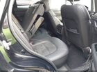 2017 Mazda Cx-5 Touring Black vin: JM3KFACL3H0158340