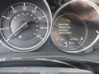 2017 Mazda Cx-5 Touring Black vin: JM3KFACL3H0158340