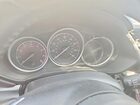 2018 Mazda Cx-5 Touring White vin: JM3KFACM0J1327738