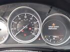 2021 Mazda Cx-5 Carbon Edition Серый vin: JM3KFACM1M0317746
