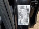 2019 Mazda Cx-5 Touring Black vin: JM3KFACM2K1517400