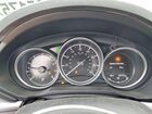2019 Mazda Cx-5 Touring Black vin: JM3KFACM2K1517400