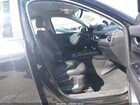 2020 Mazda Cx-5 Touring Синий vin: JM3KFACM3L0855301