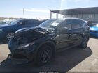 2020 Mazda Cx-5 Touring Синий vin: JM3KFACM3L0855301