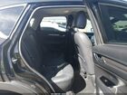 2020 Mazda Cx-5 Touring Синий vin: JM3KFACM3L0855301