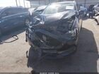 2020 Mazda Cx-5 Touring Синий vin: JM3KFACM3L0855301