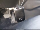 2020 Mazda Cx-5 Touring Синий vin: JM3KFACM3L0855301