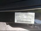 2020 Mazda Cx-5 Touring Синий vin: JM3KFACM3L0855301