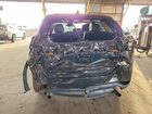 2019 Mazda Cx-5 Touring Black vin: JM3KFACM4K0518036 2019 Mazda Cx-5 Touring Black vin: JM3KFACM4K0518036