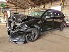 2019 Mazda Cx-5 Touring Black vin: JM3KFACM4K0518036 2019 Mazda Cx-5 Touring Black vin: JM3KFACM4K0518036