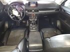 2019 Mazda Cx-5 Touring Black vin: JM3KFACM4K0518036 2019 Mazda Cx-5 Touring Black vin: JM3KFACM4K0518036