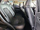 2019 Mazda Cx-5 Touring Black vin: JM3KFACM4K0518036 2019 Mazda Cx-5 Touring Black vin: JM3KFACM4K0518036