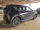 2019 Mazda Cx-5 Touring Black vin: JM3KFACM4K0518036 2019 Mazda Cx-5 Touring Black vin: JM3KFACM4K0518036