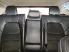 2019 Mazda Cx-5 Touring Black vin: JM3KFACM4K0518036 2019 Mazda Cx-5 Touring Black vin: JM3KFACM4K0518036