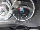 2019 Mazda Cx-5 Touring White vin: JM3KFACM4K1509041