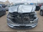 2019 Mazda Cx-5 Touring Серебряный vin: JM3KFACM4K1680663