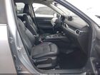 2019 Mazda Cx-5 Touring Серебряный vin: JM3KFACM4K1680663