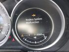 2019 Mazda Cx-5 Touring Серебряный vin: JM3KFACM4K1680663