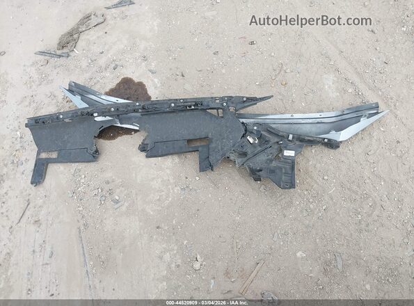 JM3KFACM4K1680663 2019 MAZDA CX-5 Серебряный Вид щитка приборов