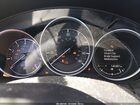2018 Mazda Cx-5 Touring Синий vin: JM3KFACM6J1376796