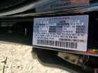 2019 Mazda Cx-5 Touring Black vin: JM3KFACM7K1520146