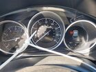2019 Mazda Cx-5 Touring Black vin: JM3KFACM7K1520146