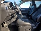 2019 Mazda Cx-5 Touring Black vin: JM3KFACM7K1520146